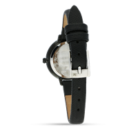 Armbanduhr Morellato Dame Petra in Stahl R0151140512 - R0151140512